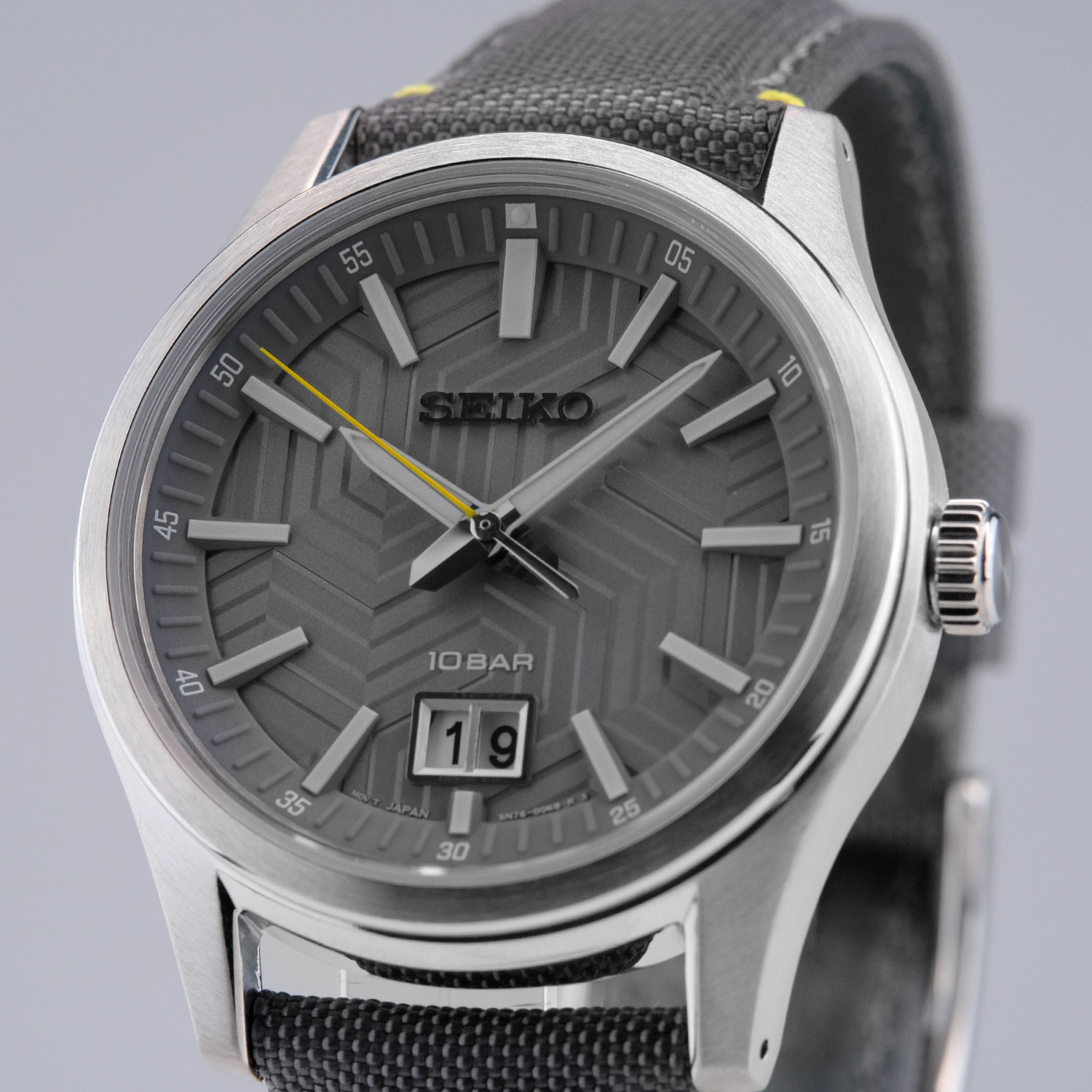seiko SUR543P1