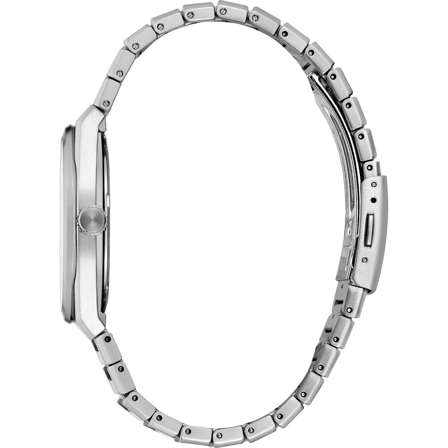 seiko SUR555P1