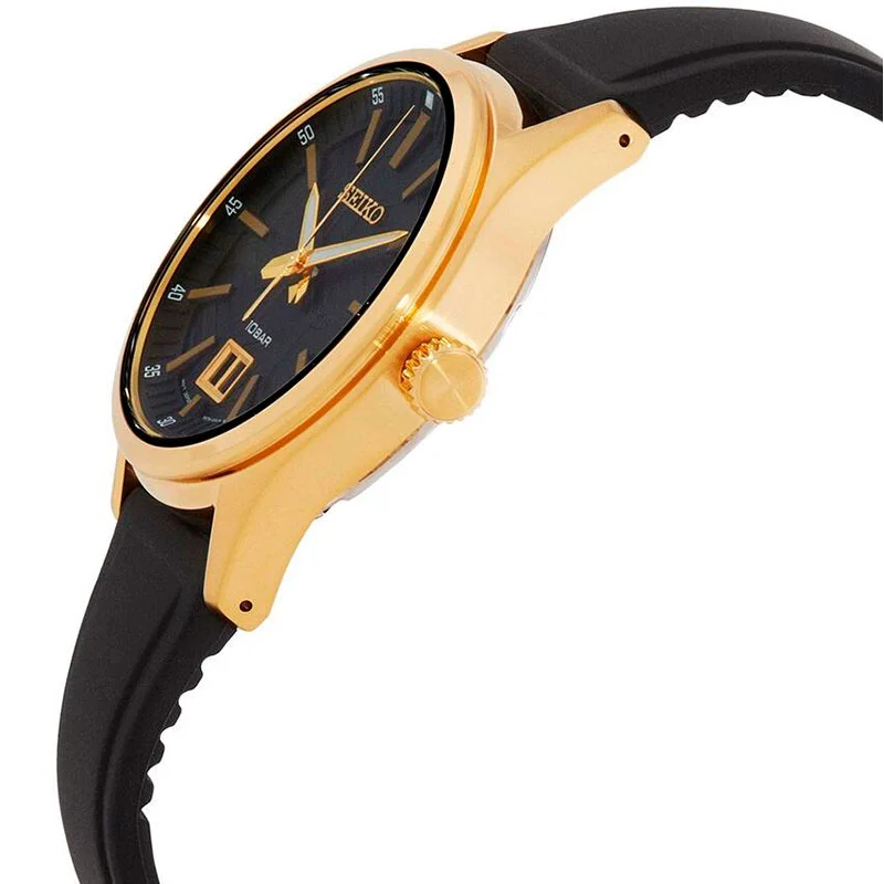 seiko SUR560P1
