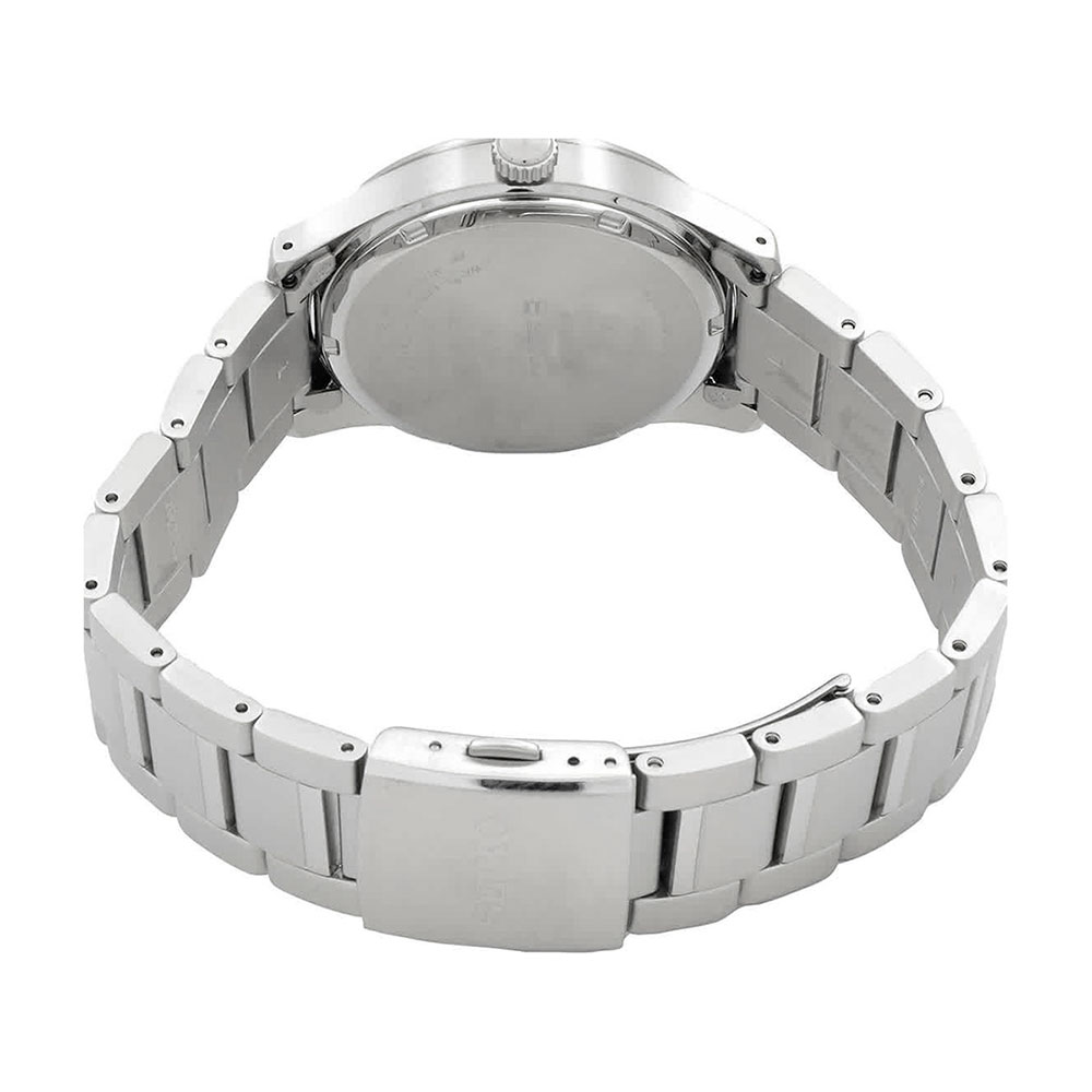 seiko SUR569P1