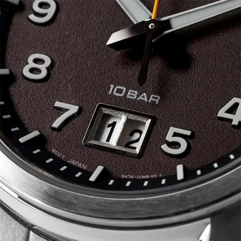 seiko SUR569P1
