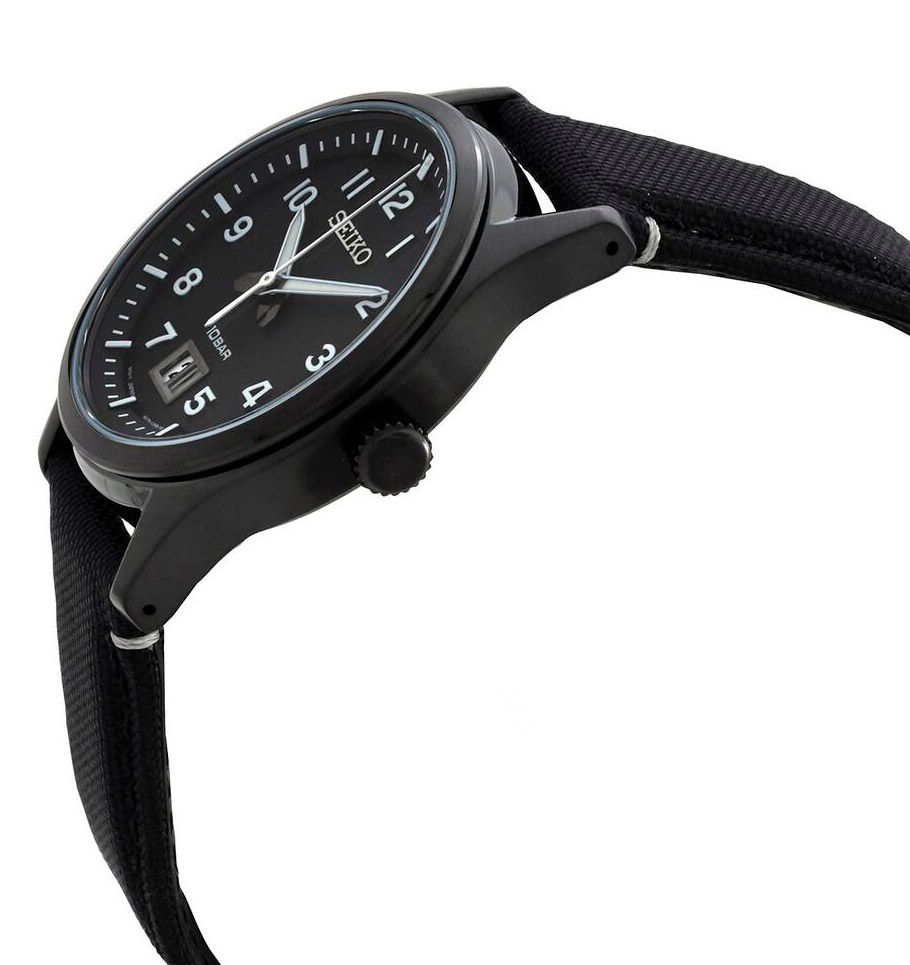 seiko SUR571P1
