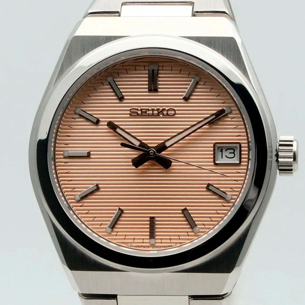 seiko SUR577P1