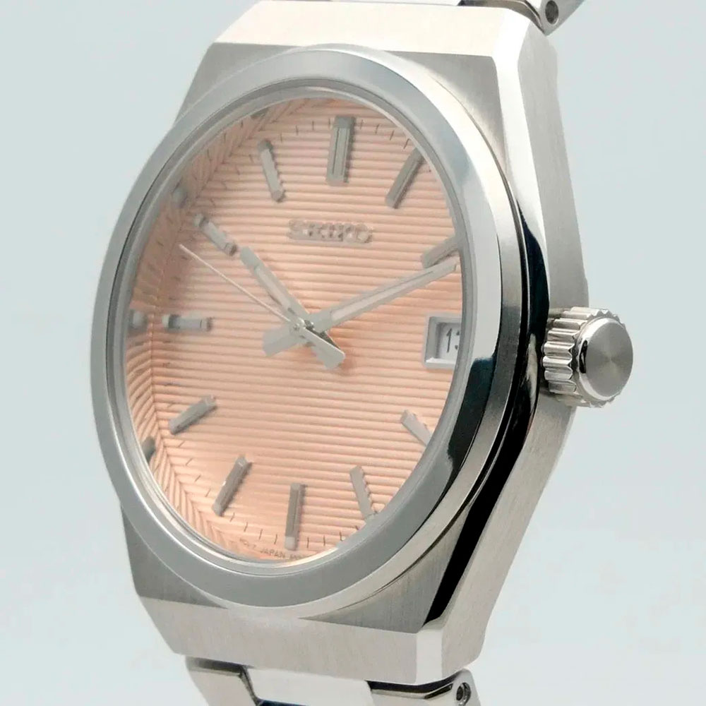 seiko SUR577P1