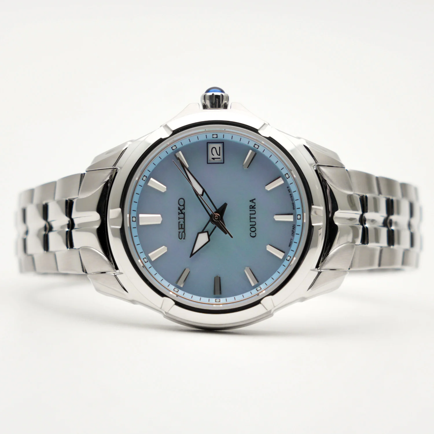 seiko SUR583