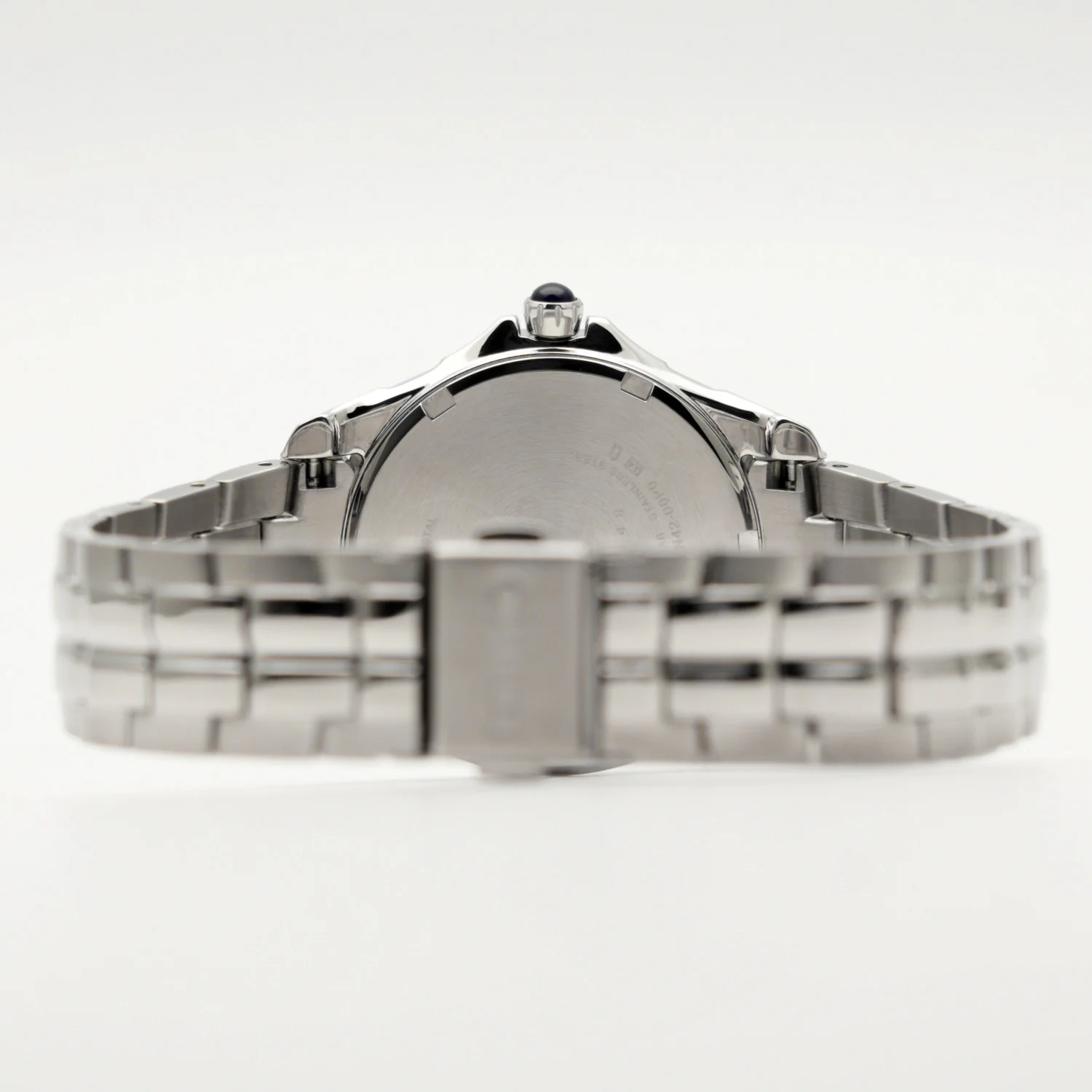 seiko SUR583
