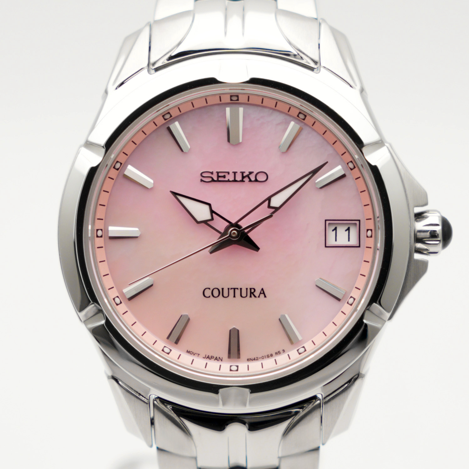 seiko SUR585