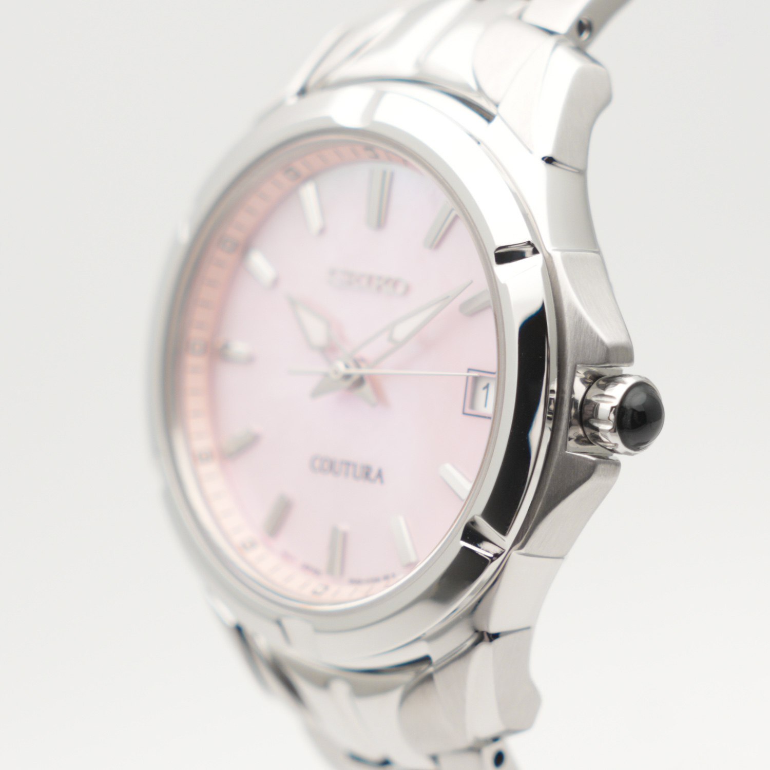 seiko SUR585