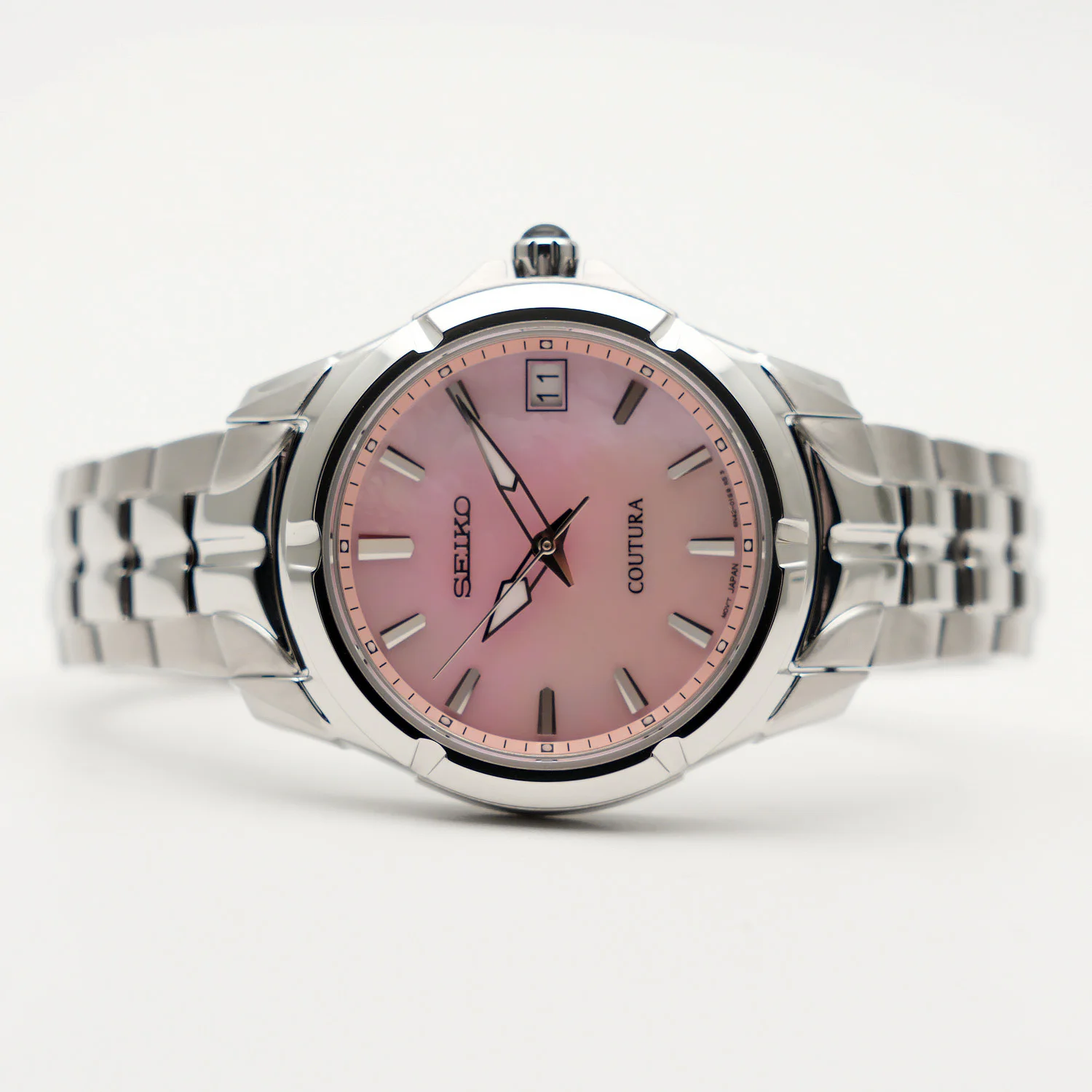 seiko SUR585
