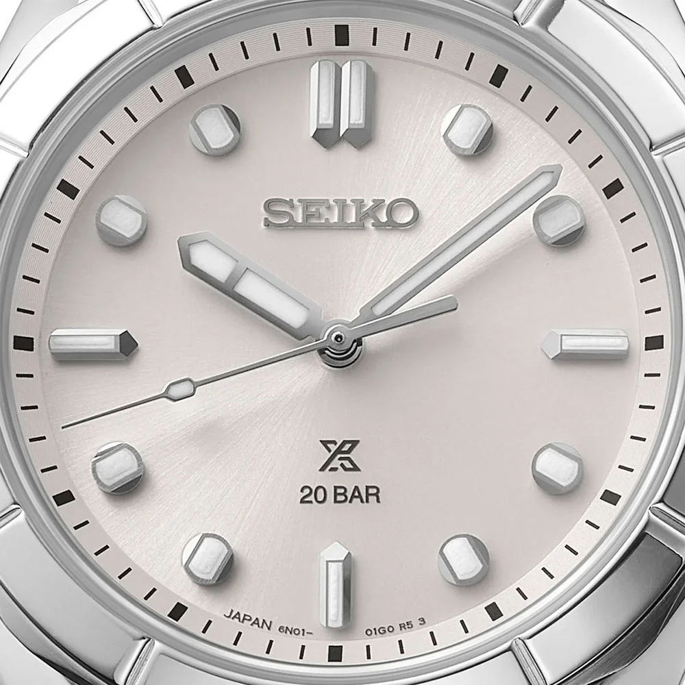 seiko SUR595J1