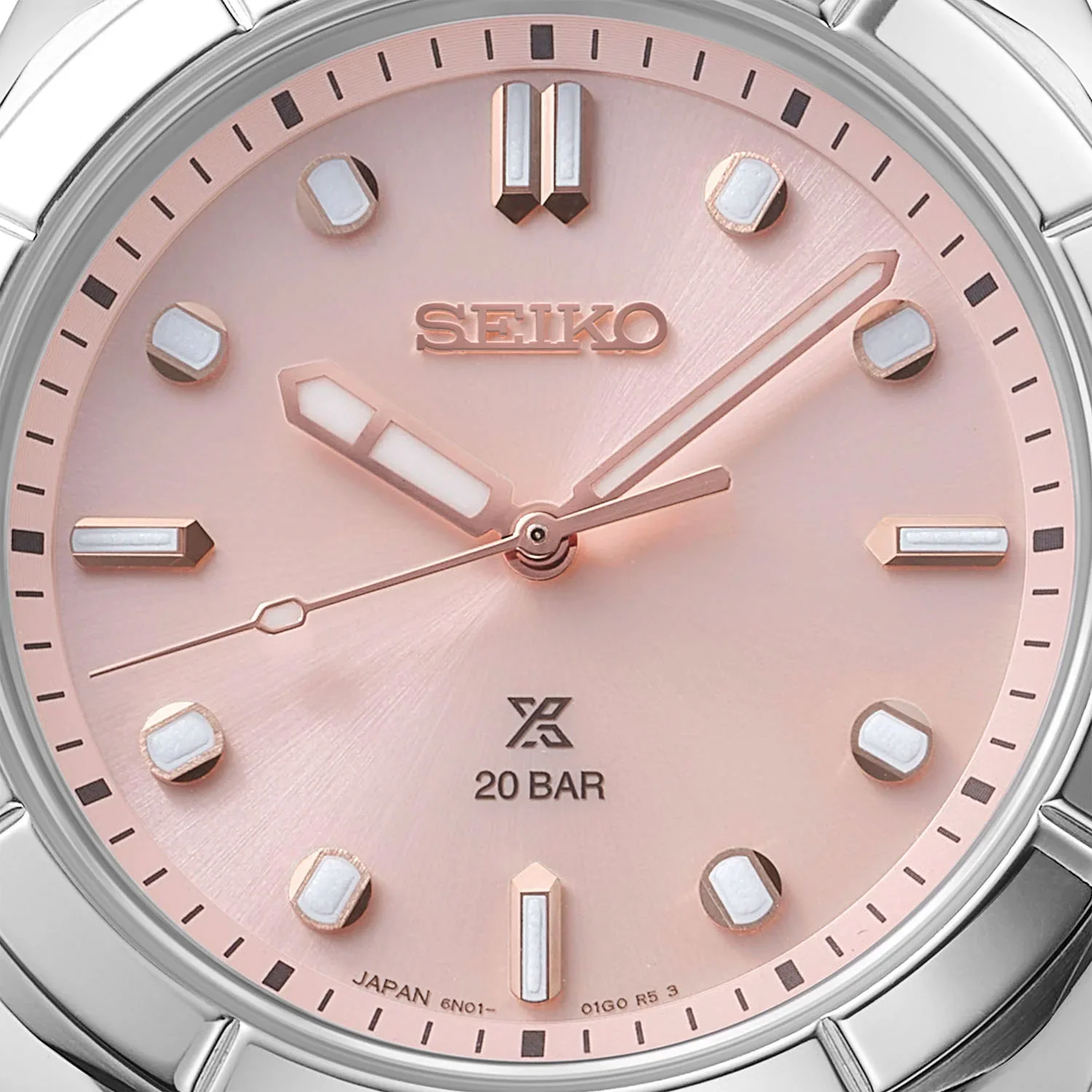 seiko SUR597J1