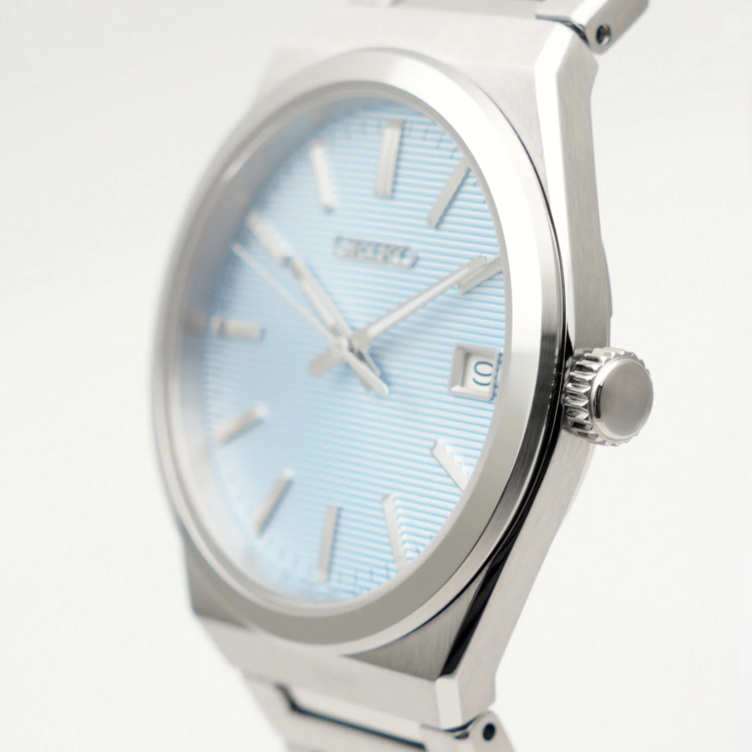 seiko SUR599P1