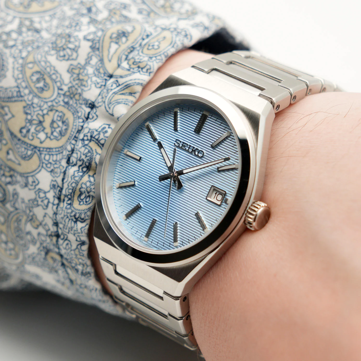 seiko SUR599P1