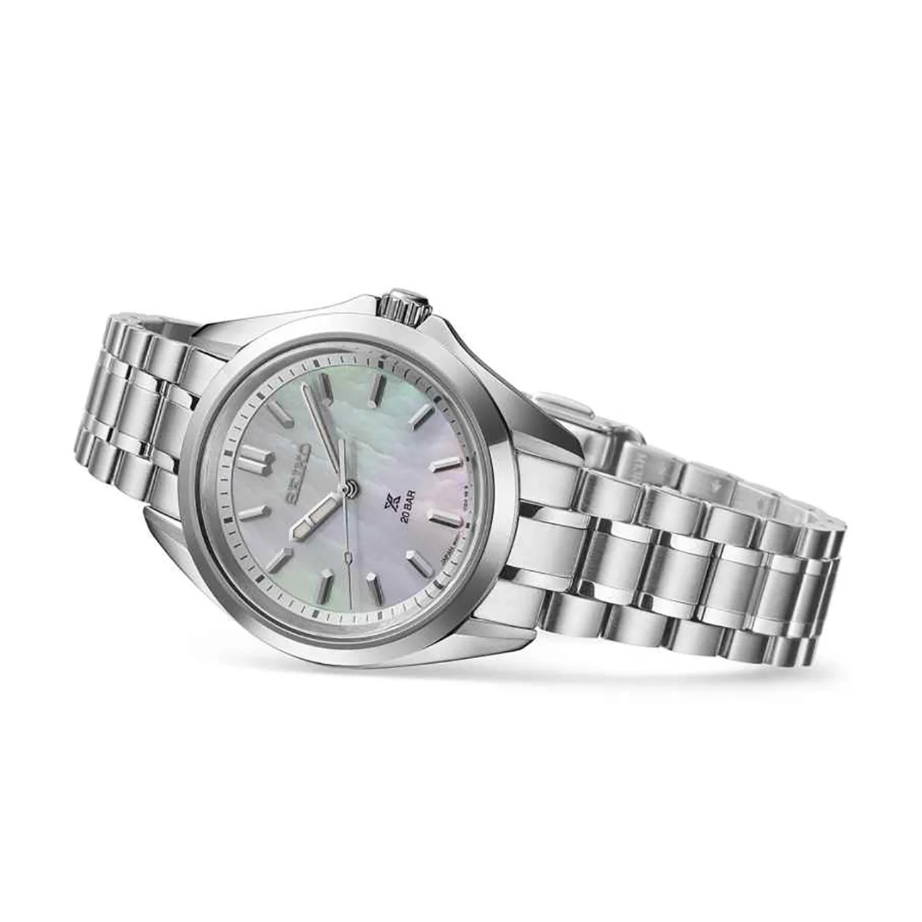 seiko SUR605J1