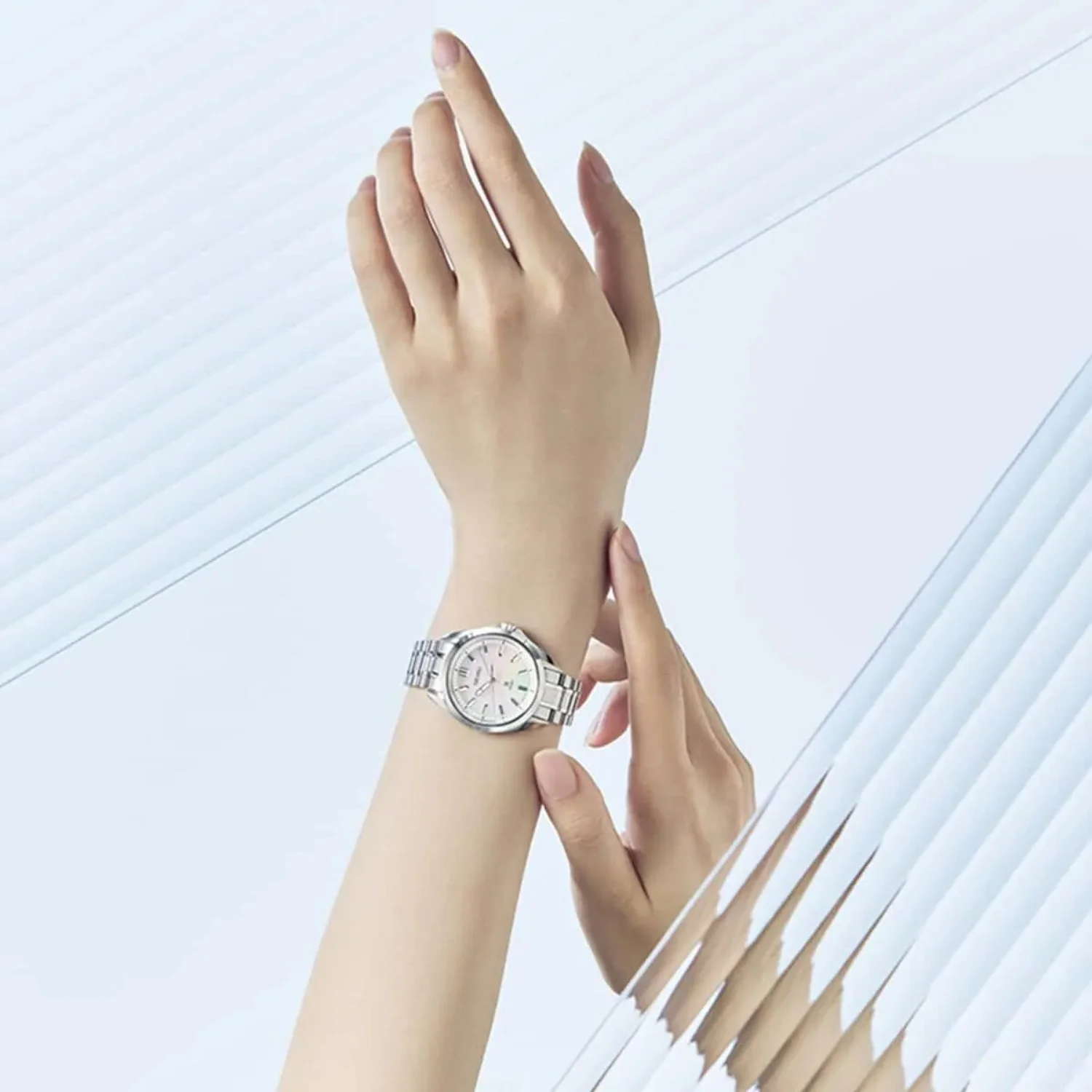 seiko SUR605J1