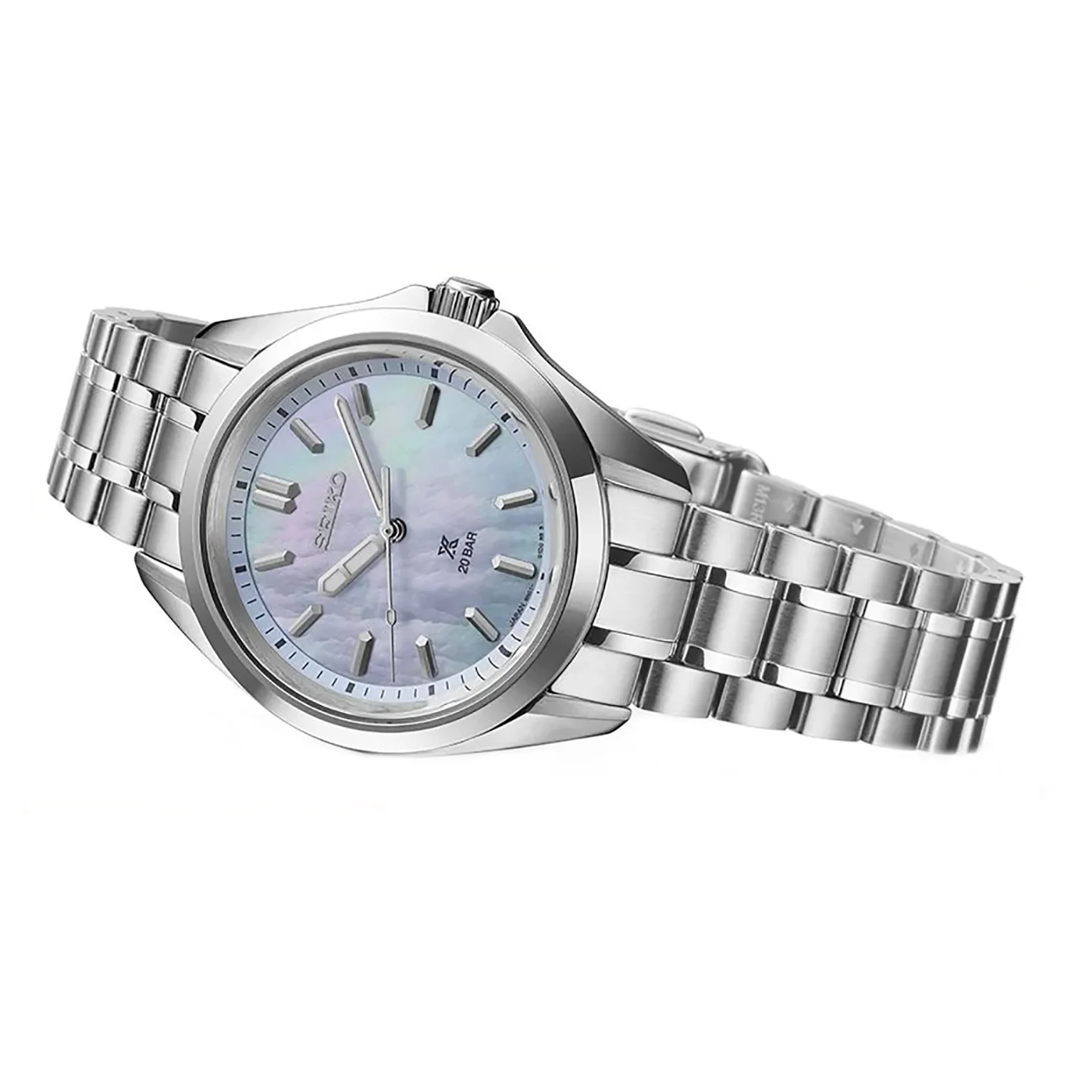 seiko SUR607J1