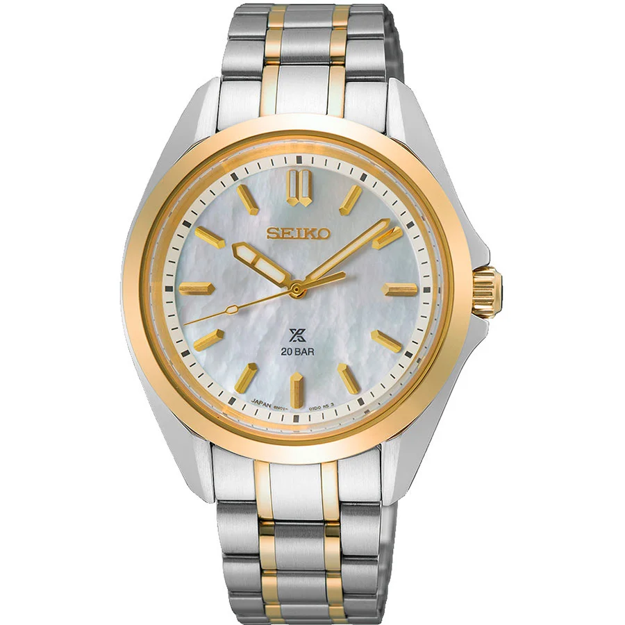 seiko SUR608J1