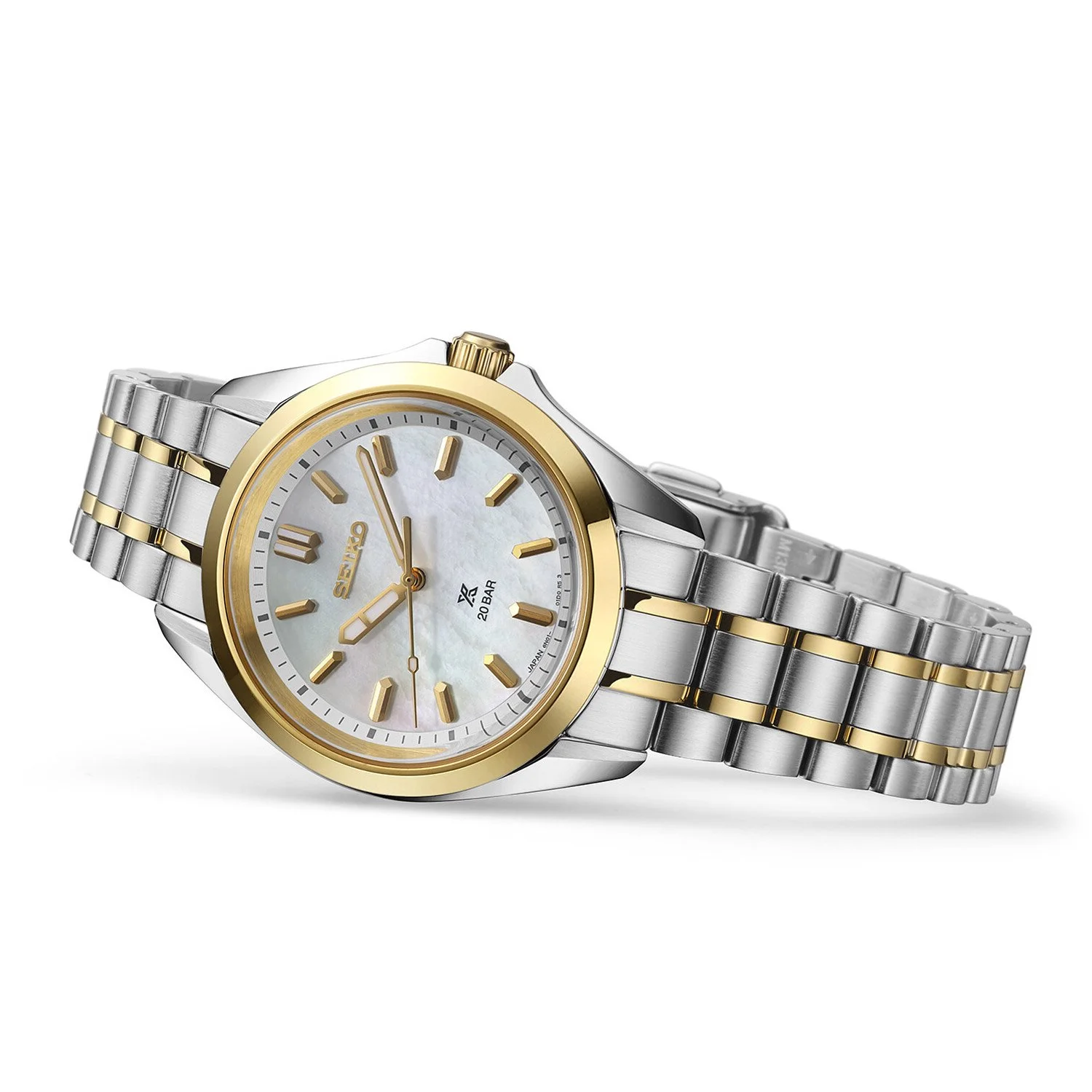 seiko SUR608J1