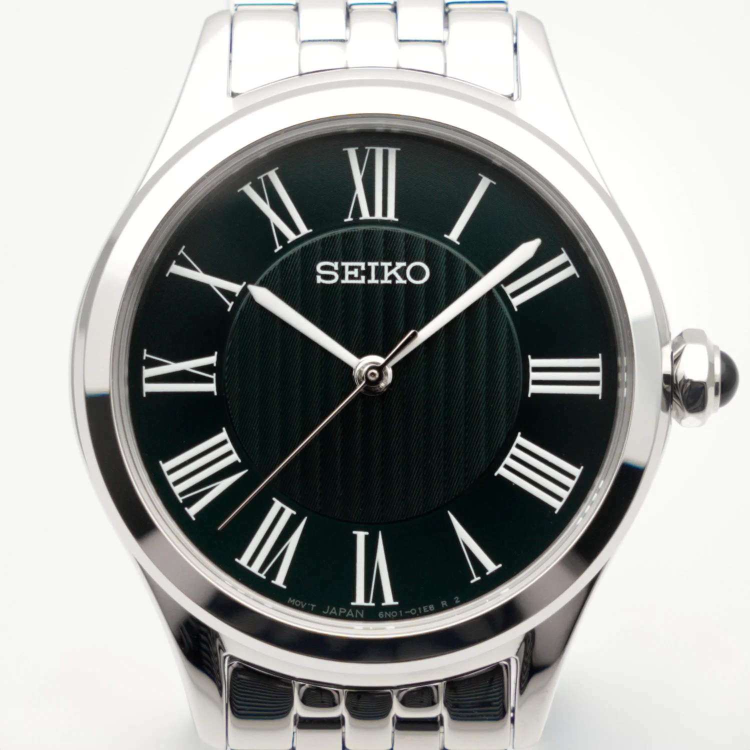 seiko SUR611P1