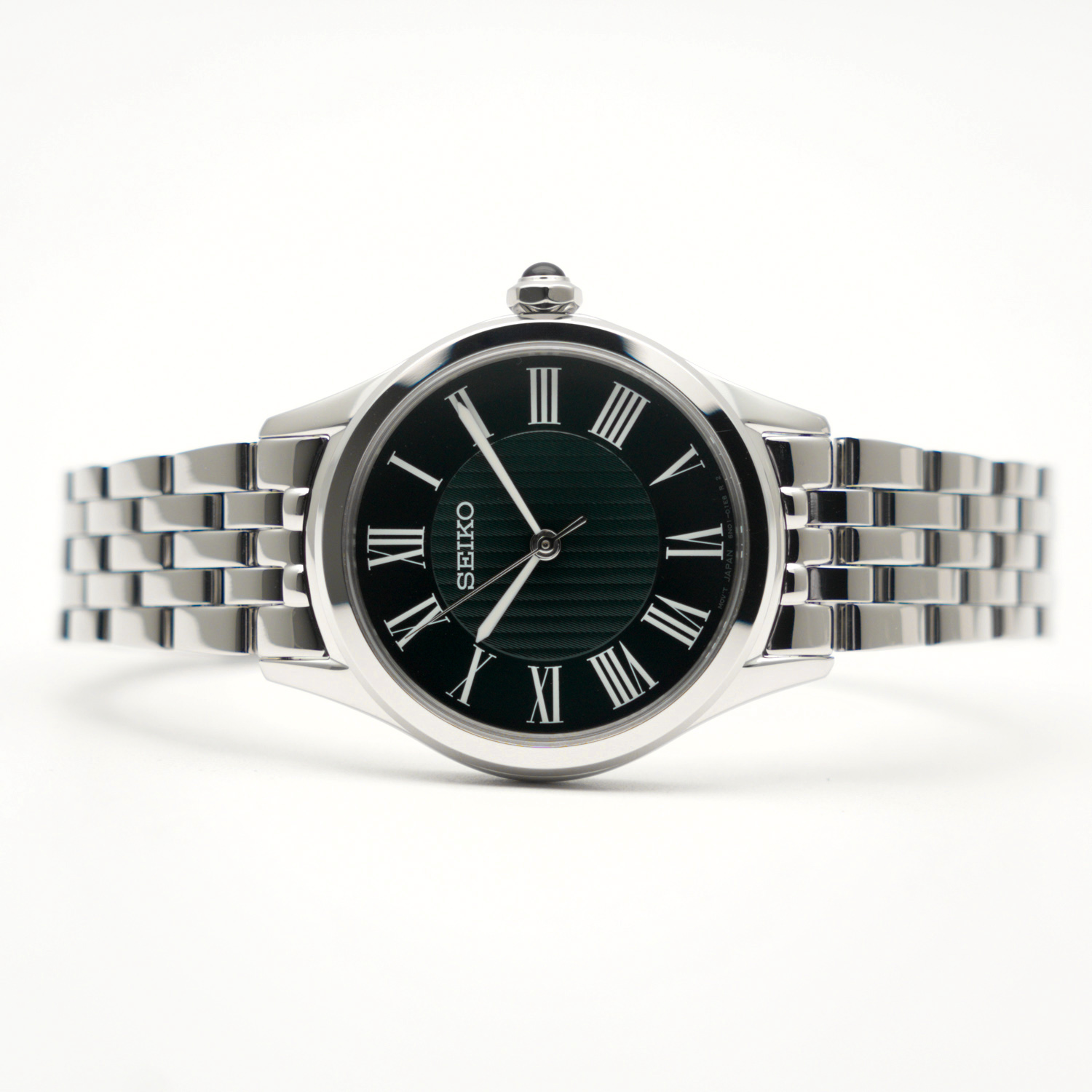 seiko SUR611P1
