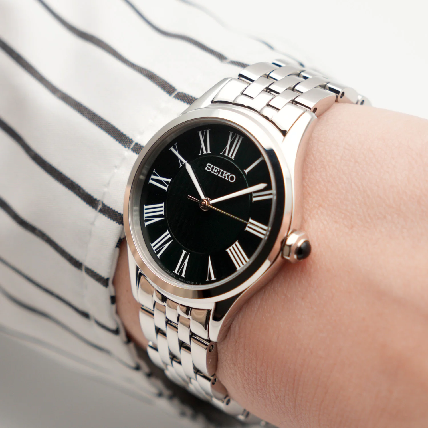 seiko SUR611P1