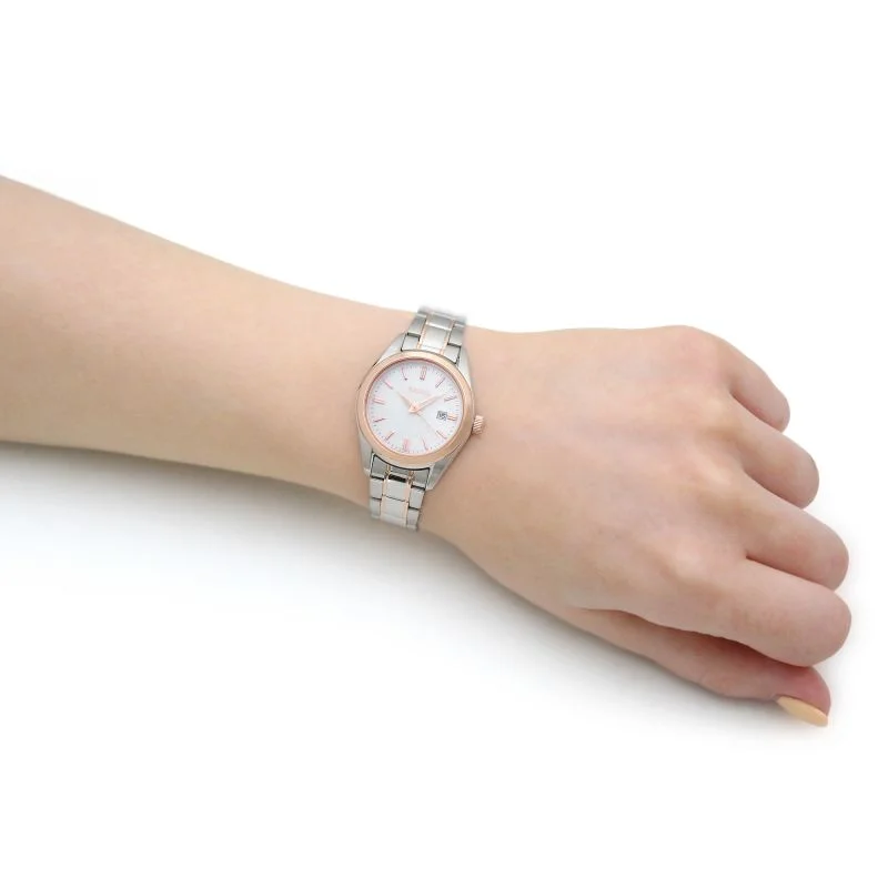 seiko SUR634P1