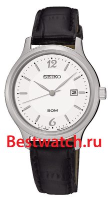 Вся коллекция Promo