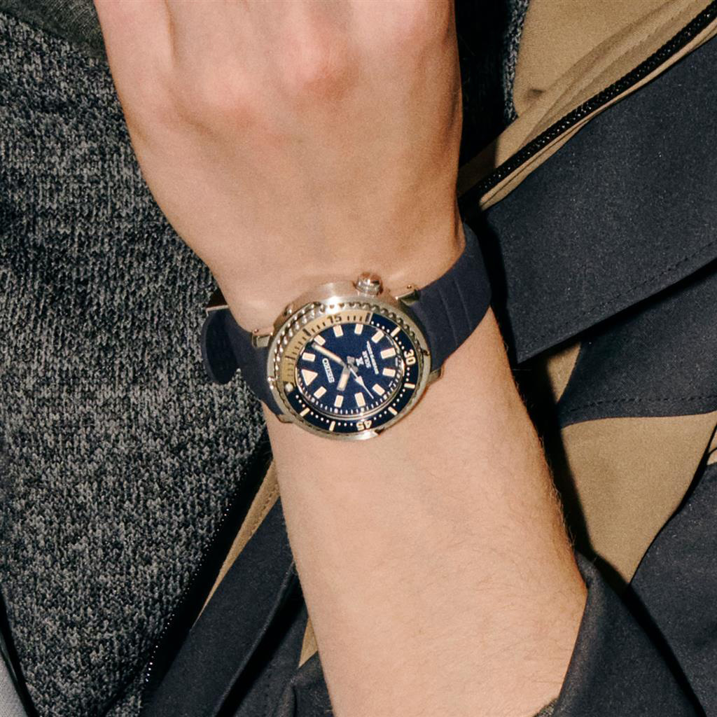 seiko SUT403P1