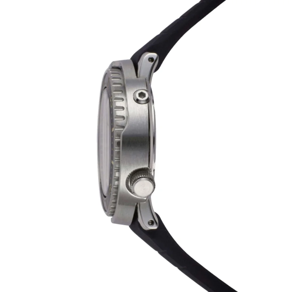seiko SUT403P1