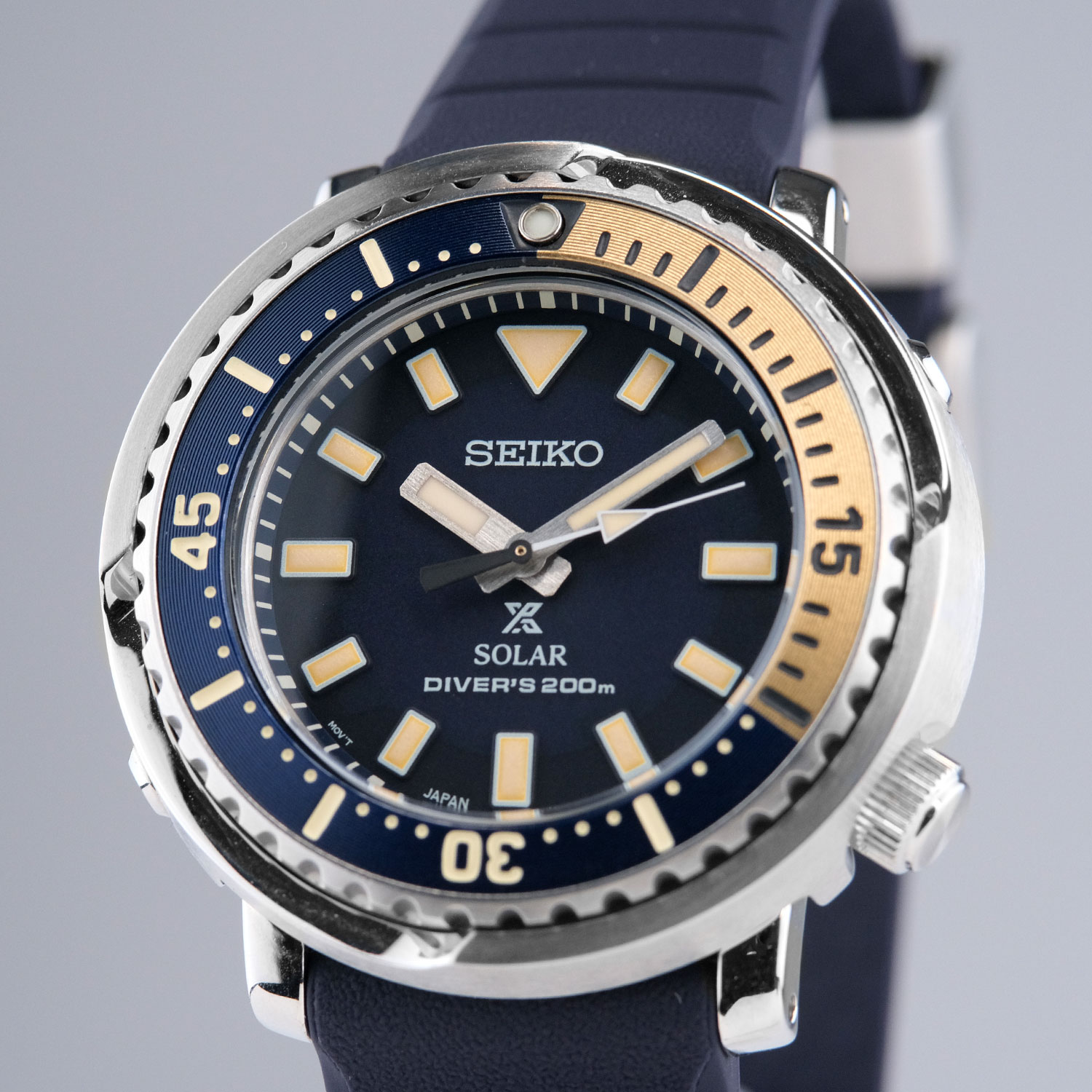 seiko SUT403P1