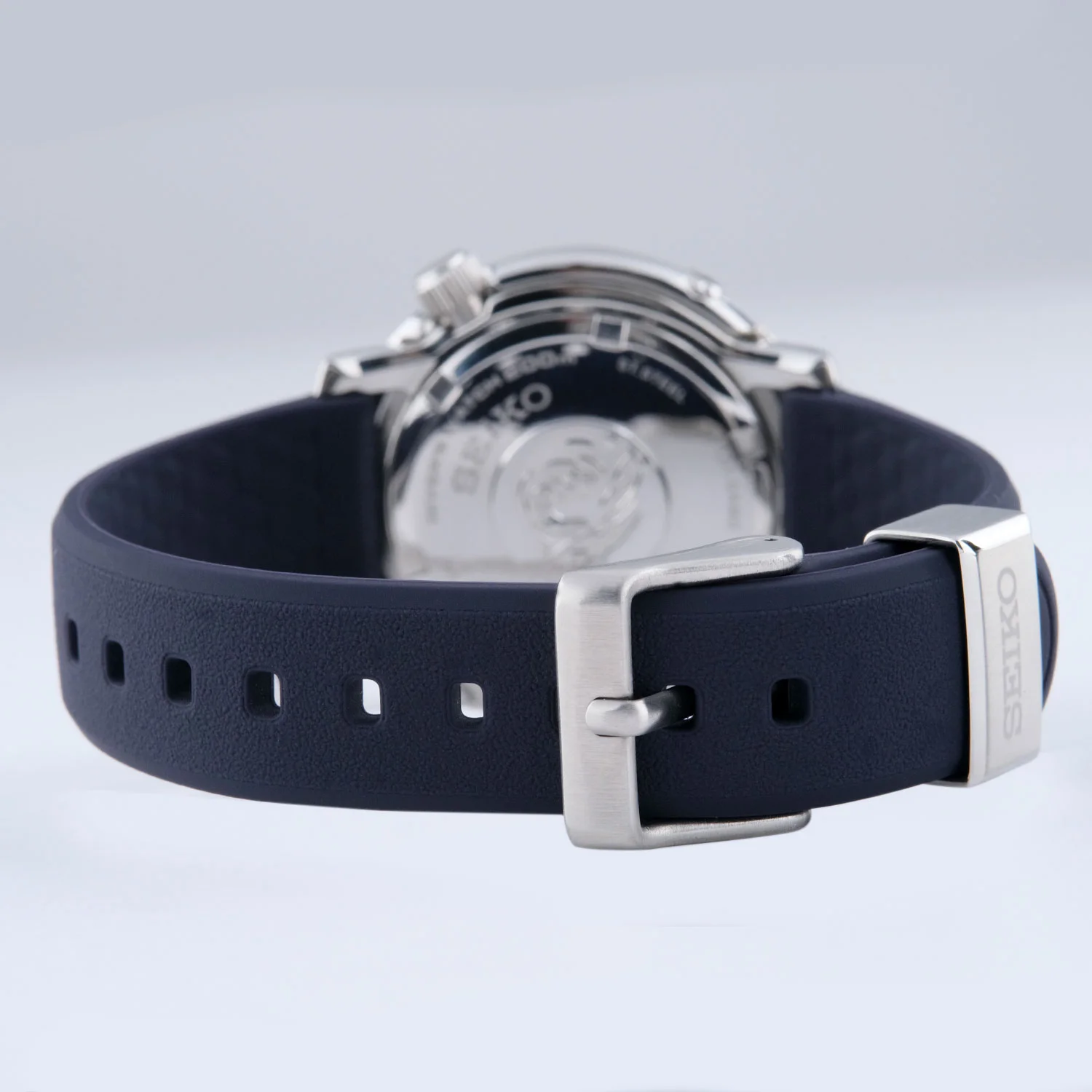 seiko SUT403P1
