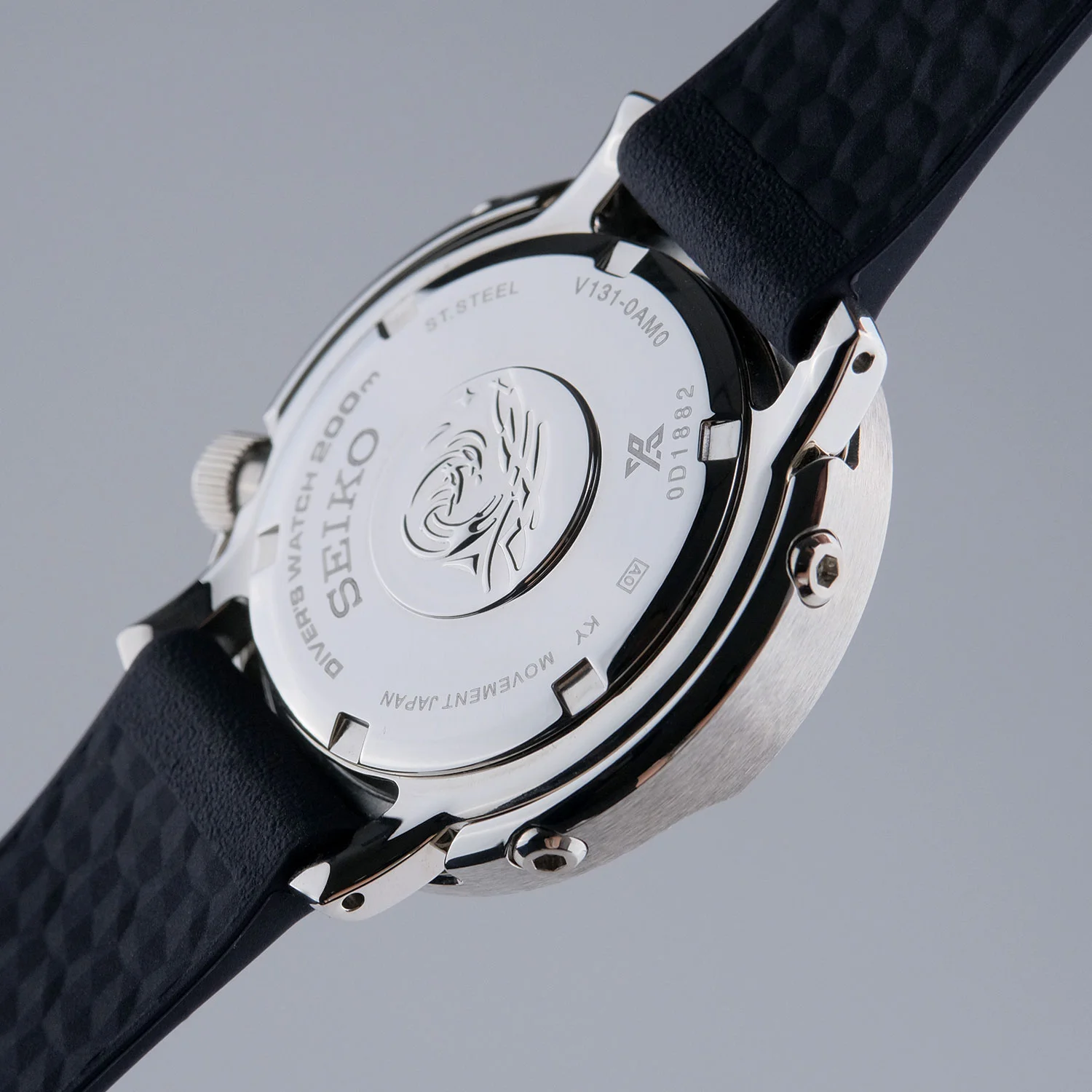 seiko SUT403P1