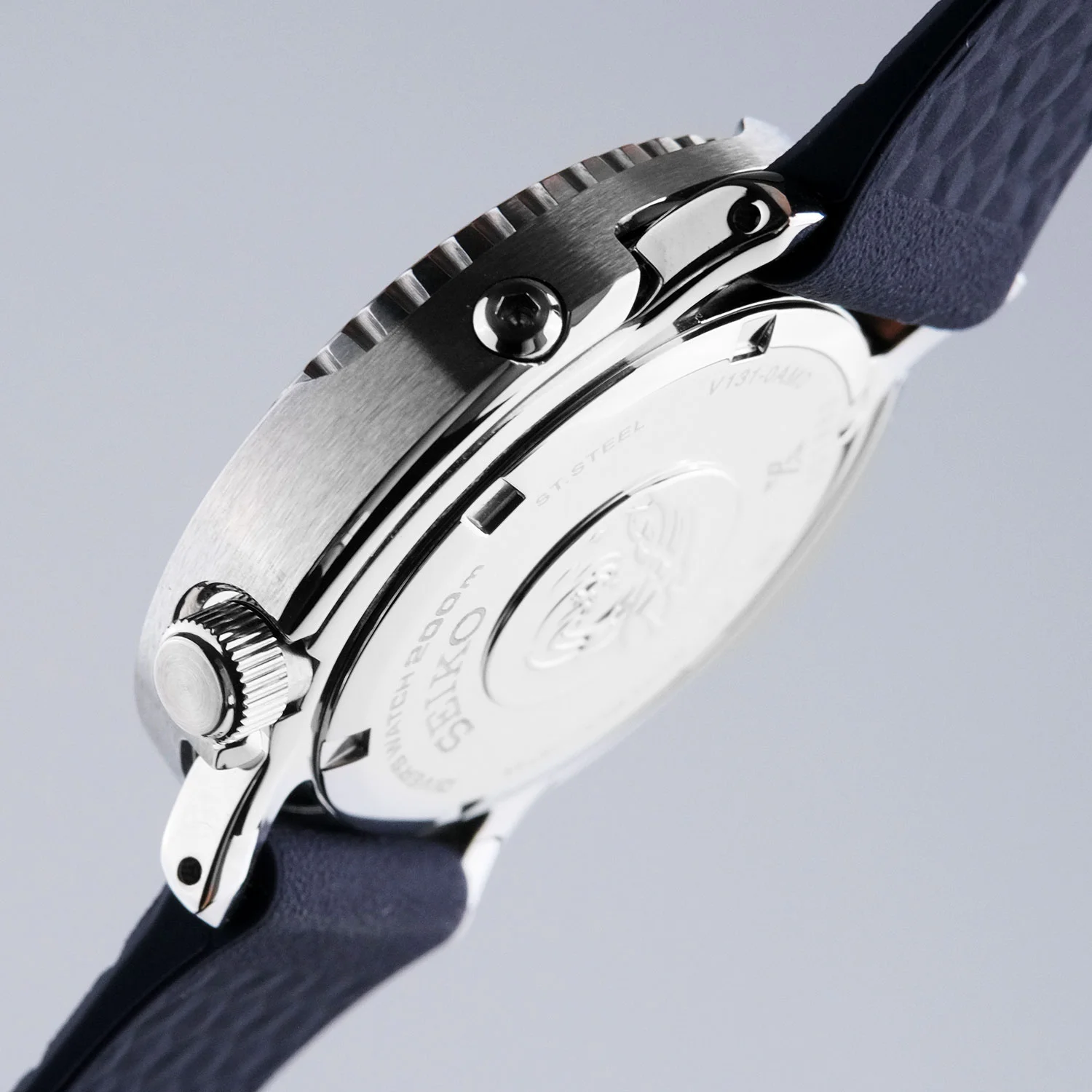 seiko SUT403P1