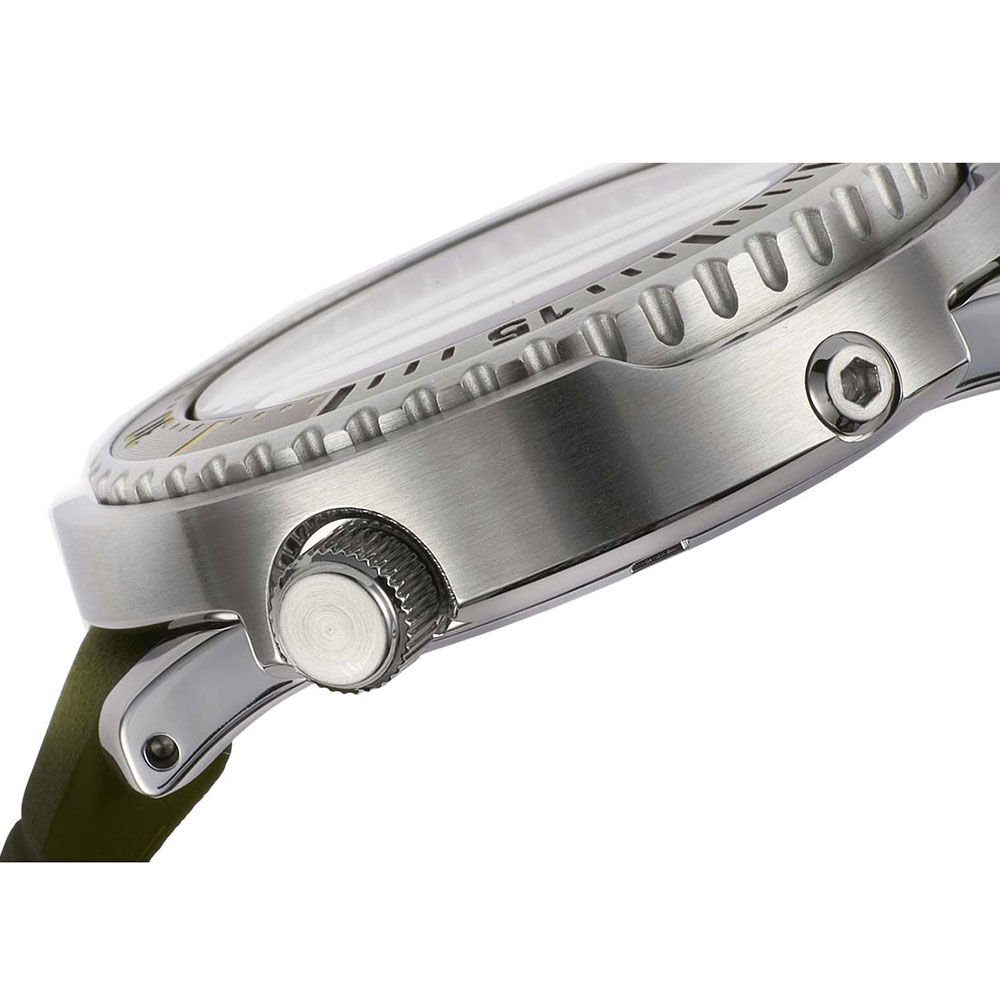 seiko SUT405P1