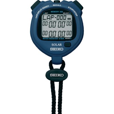 Вся коллекция Stopwatch