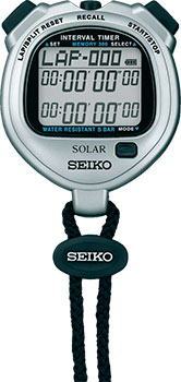 Вся коллекция Stopwatch