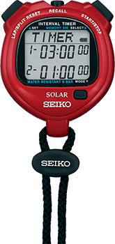 Вся коллекция Stopwatch