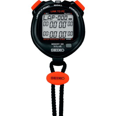 Вся коллекция Stopwatch