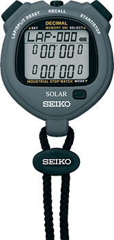 Вся коллекция Stopwatch