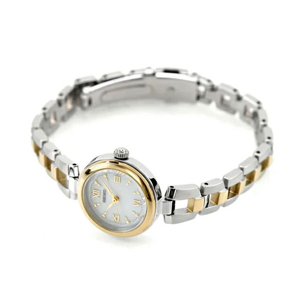 seiko SWFA212