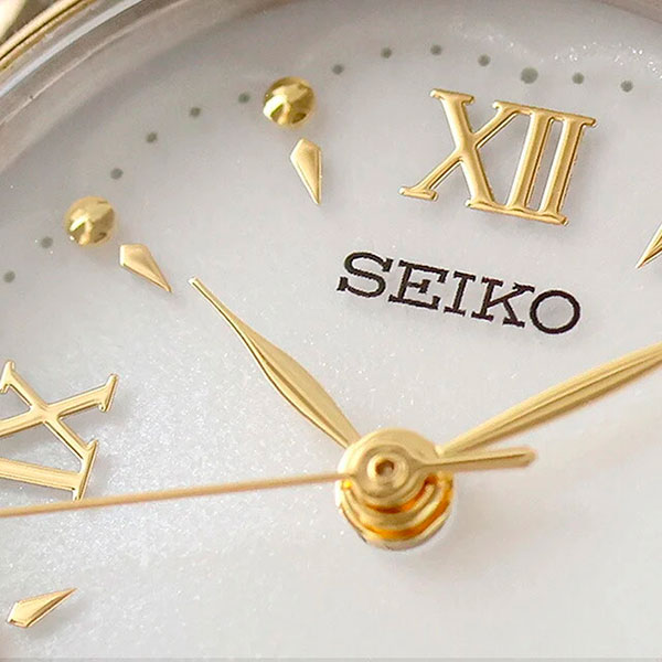 seiko SWFA212