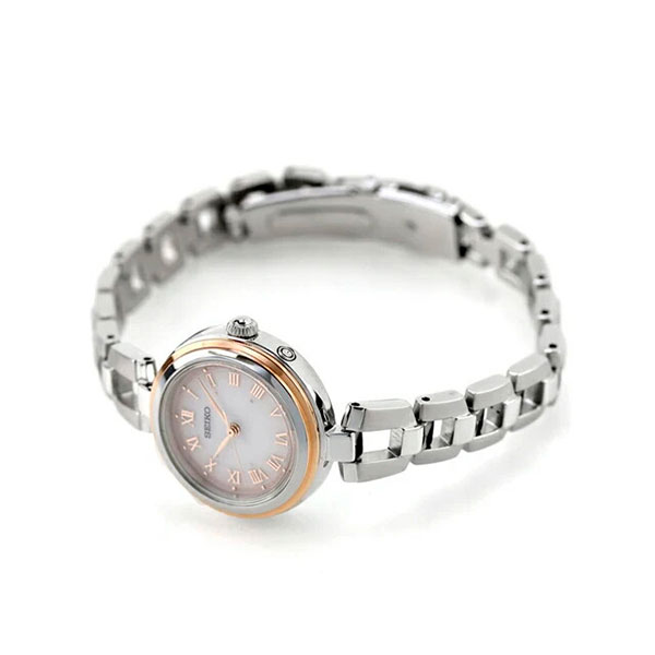 seiko SWFH146