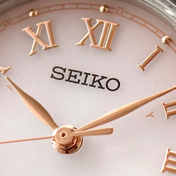 seiko SWFH146