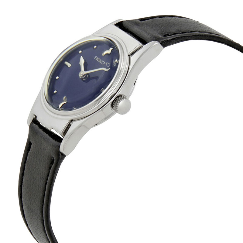 seiko SWL001