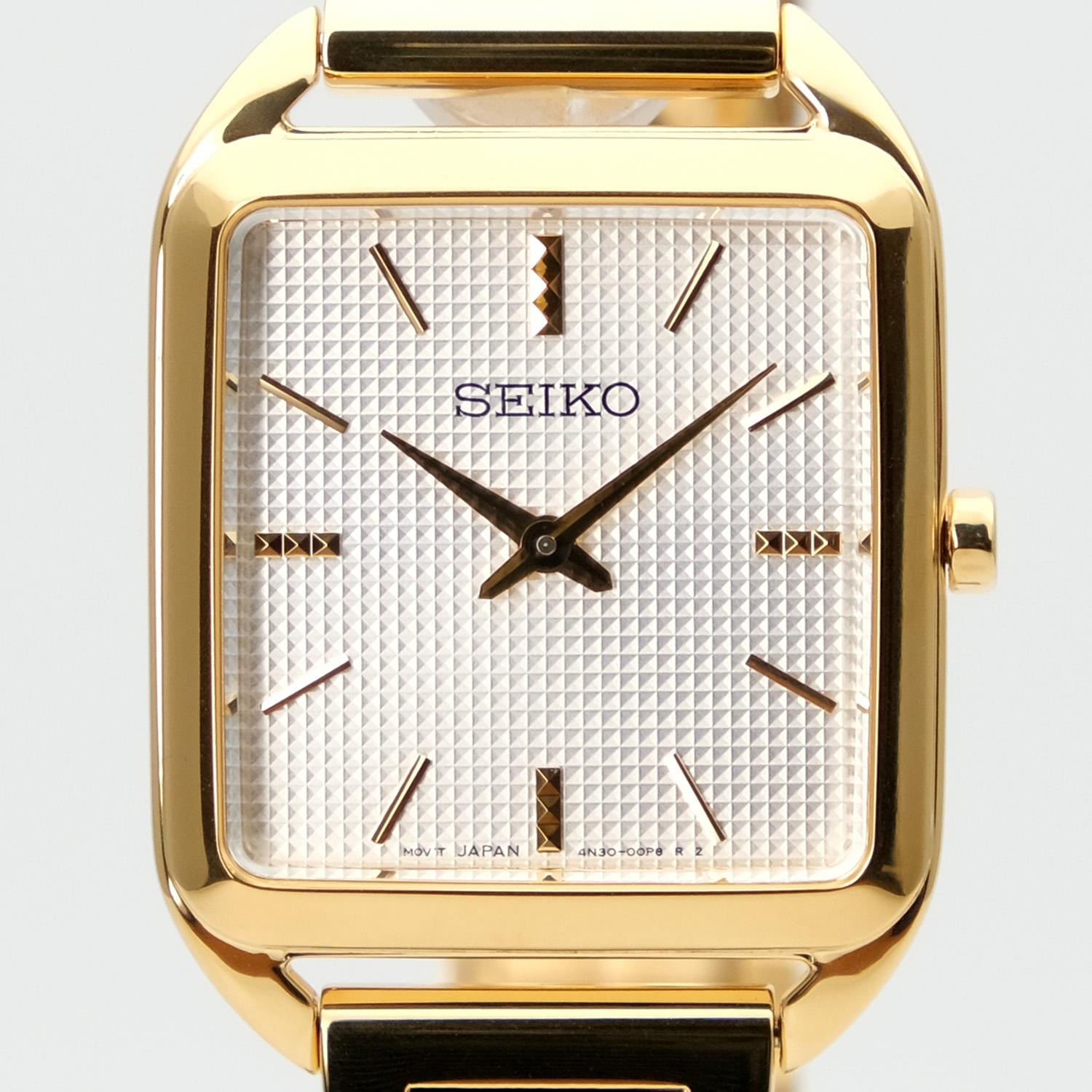 seiko SWR078P1