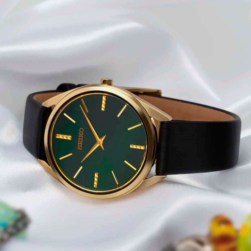 seiko SWR080P1