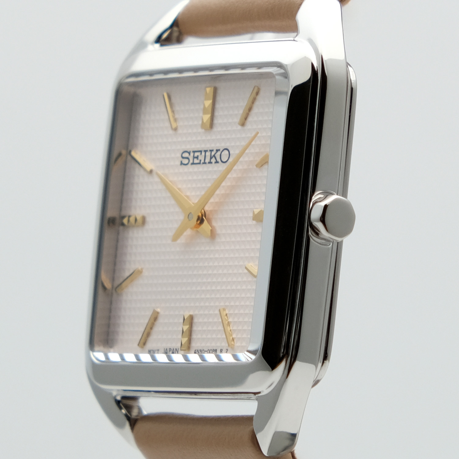 seiko SWR089P1