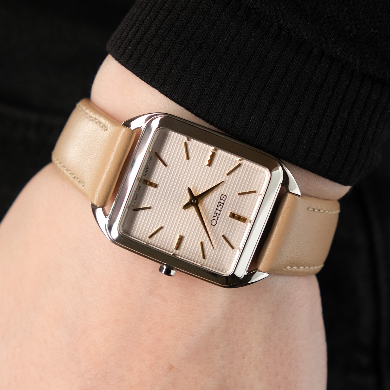 seiko SWR089P1