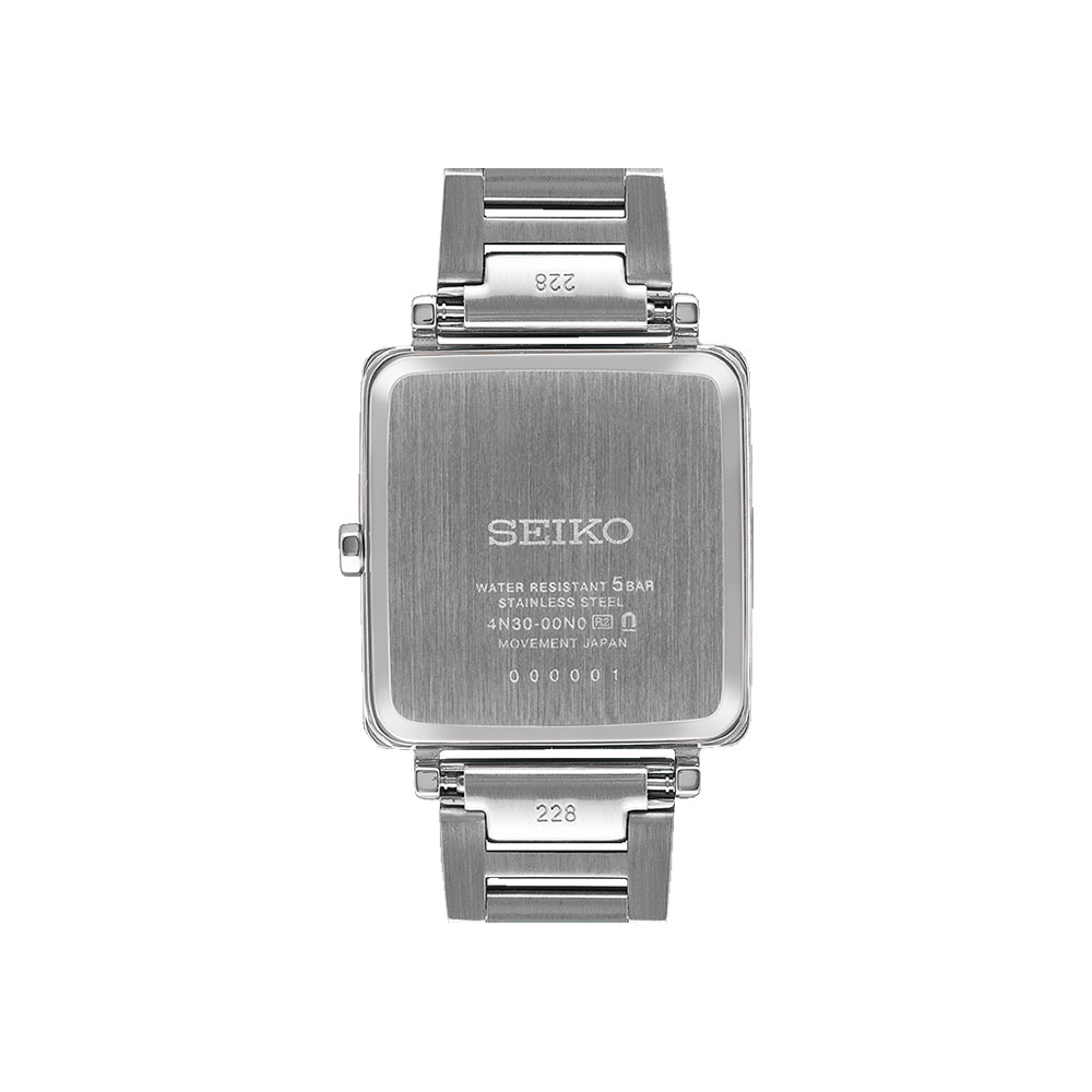 seiko SWR111P1