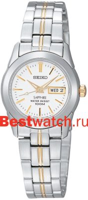 Вся коллекция Regular